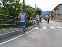 Maratonina 2013 - Trobaso - Cesare Grossi - 027